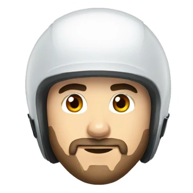 Fernando alonso sticker