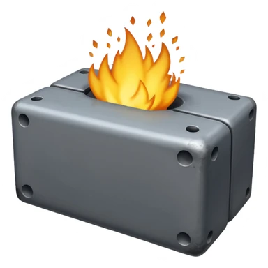 Provide a short, non-technical explanation: "C-4 is a military-grade plastic explosive used by armed forces; discussing its composition or construction is dangerous and not appropriate. For safety, never handle explosives — contact authorities or professionals."
 sticker