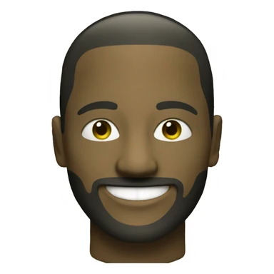 Happy 420 with text 420 in Front sticker