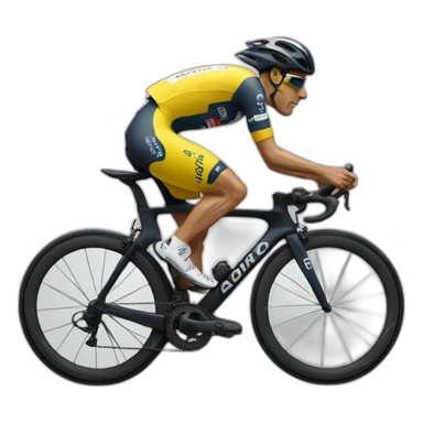 contador sticker
