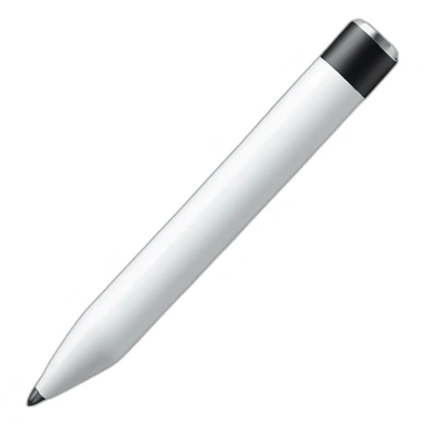 ipad apple pencil 2 sticker