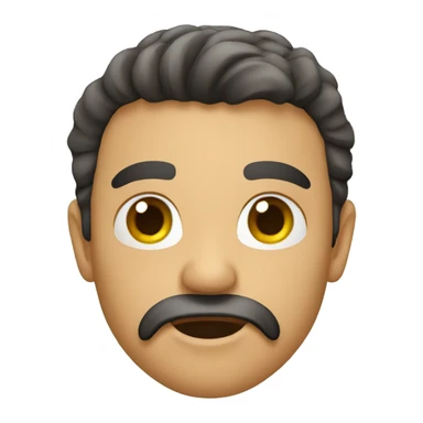 Emoji de prohibido sticker