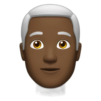 Joachim Fofana sticker