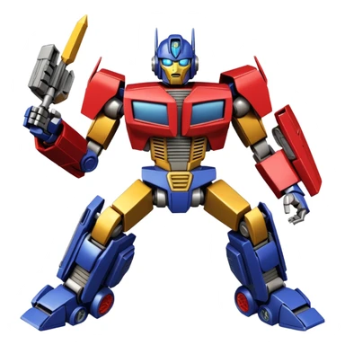 transformers movie sticker
