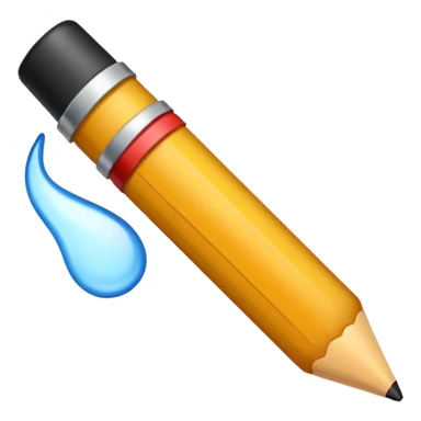 Sigara içen  sticker