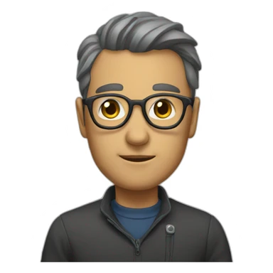 matiss vlasseman sticker