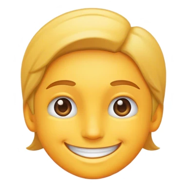 Have a nice day sticker