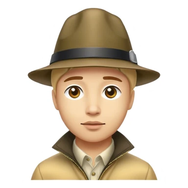 Queef Wellington  sticker