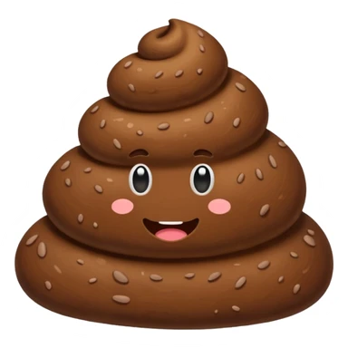 💩 sticker