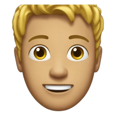 Trashtv play ps sticker