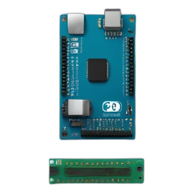 arduino-numero-uno sticker