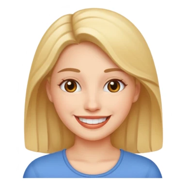 regenarate second image sticker