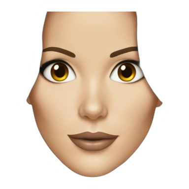 kate beckinsale sticker