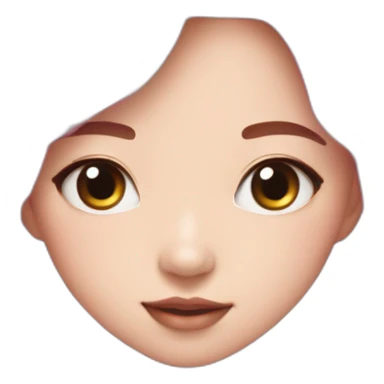 Blackpink in you area sticker