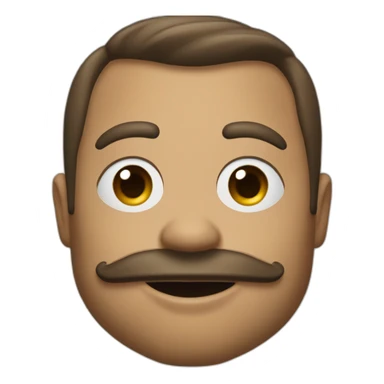 ohio gyatt rizzler sticker