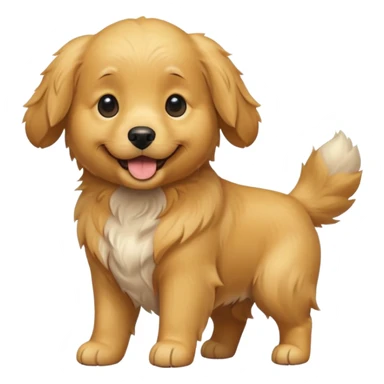 What about a KKK member sticker