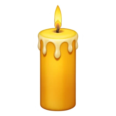 candle coco movie disney sticker