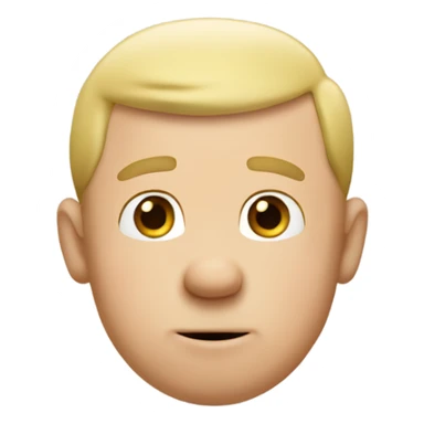 Charlie Brown  sticker