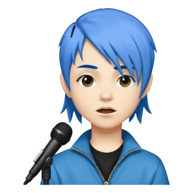 Fridaynightfunkin  sticker