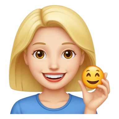 Iam talkin bout innit  sticker