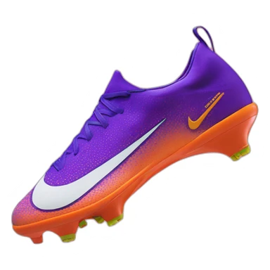 nike mercurial vaporfly 7 sticker