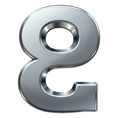 The Number 67 sticker