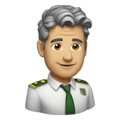 piers nivans sticker