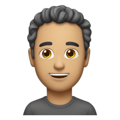 Juegos del hambre sticker