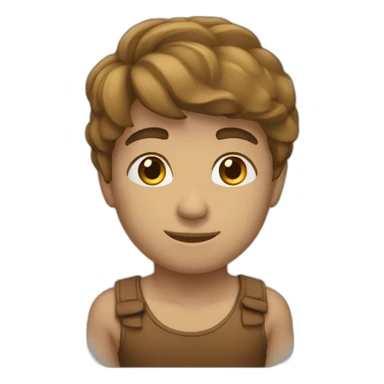 ناروتو sticker