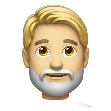 bitcoin ethereum sticker