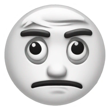 A button with lawsuit on it  sticker