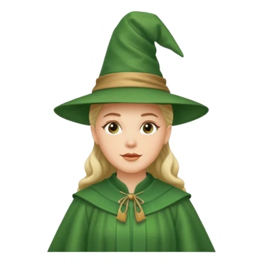 
The wizard of oz sticker