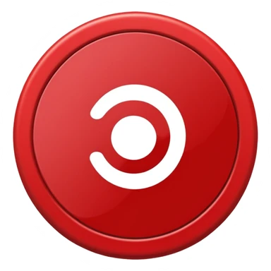 Uno reverse card sticker