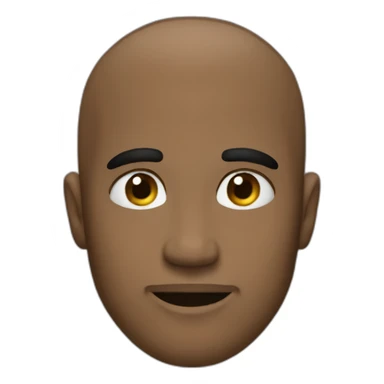 what is going here brother? sticker