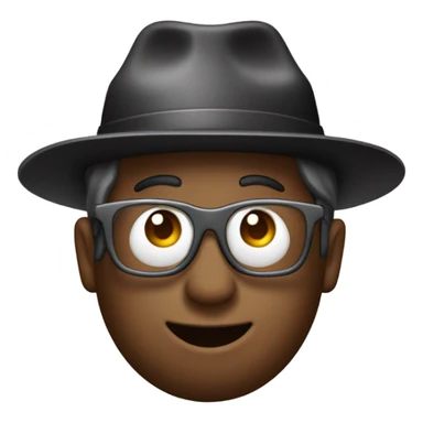 haz un mate, la bebida popular en argentina que lleva mate y bombilla, en color negro con detalles de madera sticker