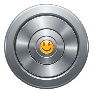 mac os icon rotate rotation sticker