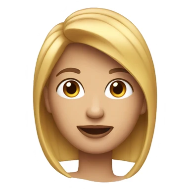 memoji thank you sticker