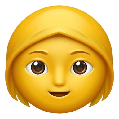 Надпись замужем 🤍 sticker