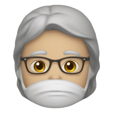 Eh les gens c’est Haram de site sticker