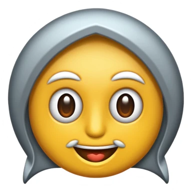 kelepçe tasarla  sticker