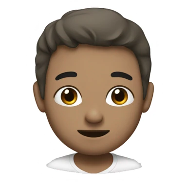 emoiji gravida sticker