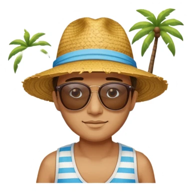 ahora san juan  sticker