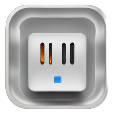 Over heating iPhone in a bmw charger tray sticker