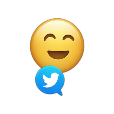 Instagram blue tick verified sticker