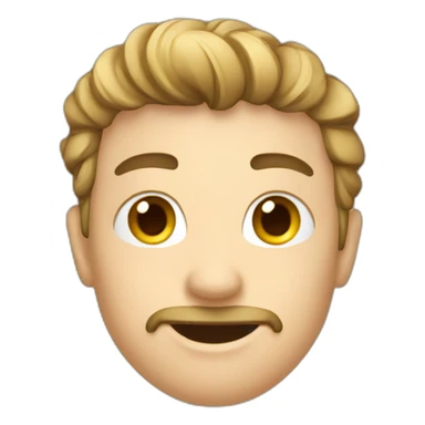 subscribe buttom sticker