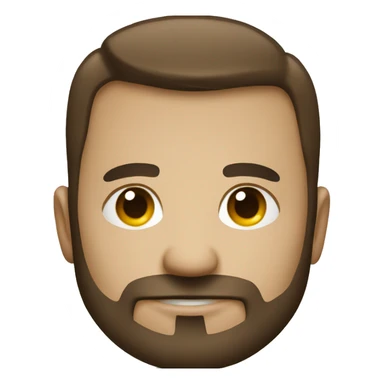 Nocode developer sticker