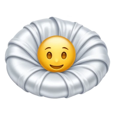 silk  emoji sticker