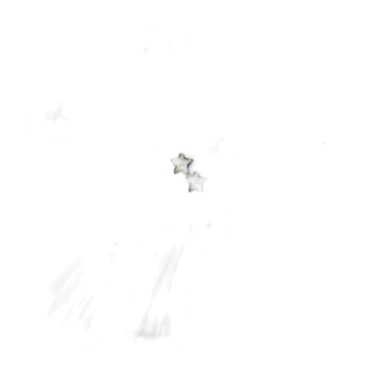 european union flag sticker