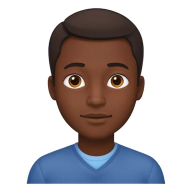 Malandro enamorado sticker