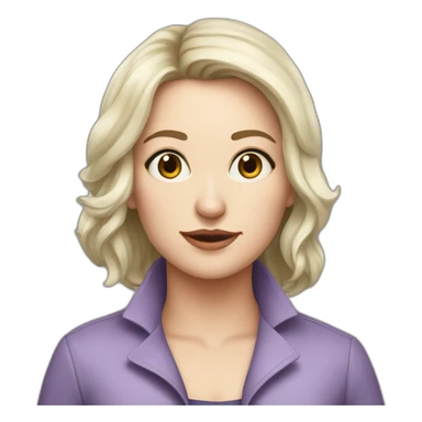 tanya ponomareva sticker